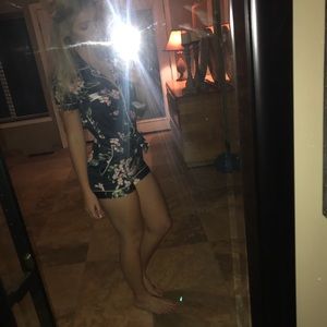 Victoria’s Secret Dream Angels Satin lingerie sexy